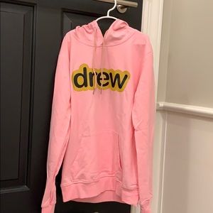 Drew sweatshirt